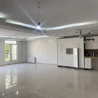 مستغلات نوساز/کلید نخورده یکجا/مشاعات آبی