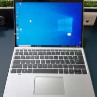 فروش ویژه لپ تاپ HP Elite