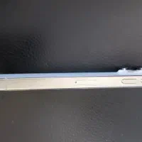 آیفون ۱۵ پرومکس ۲۵۶|موبایل|گرگان, |دیوار