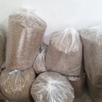 میلورم خشک تولیدکننده فروش از 100 گرم تا عمده