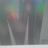 کواد کوپتر هلی شات m22max تایید شده دارای مجوز|دوربین عکاسی و فیلمبرداری|اهواز, فرهنگ شهر|دیوار