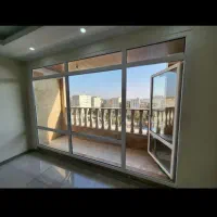 قدم به قدم تا خانه دار شدن /76متر /بحر خیابان|فروش آپارتمان|کهریزک, |دیوار