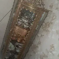 وسایل برنجی