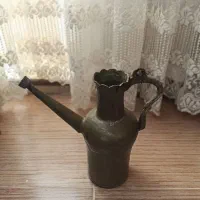 افتاب مسی قدیمی