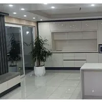 طراحی و اجرای تخصصی انواع مصنوعات MDF