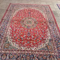 فرش ماشینی ۹ متری