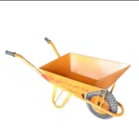 یک عدد فرغون