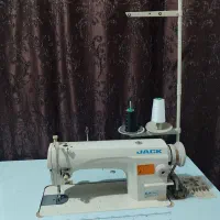 چرخ خیاطی|چرخ خیاطی و ریسندگی|اهواز, دغاغله|دیوار