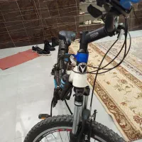 ویوا اکسیژن|دوچرخه، اسکیت، اسکوتر|اشنویه, |دیوار