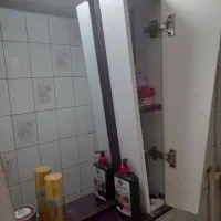 آینه|لوازم سرویس بهداشتی|رشت, فلسطین|دیوار