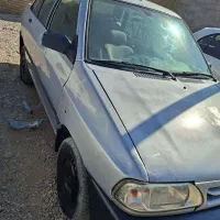 مدل ۹۳ سالم|خودرو سواری و وانت|زرین دشت (فارس), |دیوار