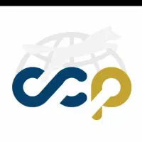 چسب کاشی پودر بندکشی ملات آب بندی چسب بتن