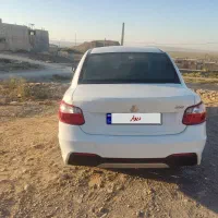 ساینا S مدل ۴۰۱ تمام رنگ|خودرو سواری و وانت|اسفراین, |دیوار