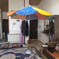 چتر و سایبان