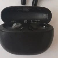 ایرپاد ردمی و کی وای سی|لوازم جانبی موبایل و تبلت|تهران, امیرآباد|دیوار