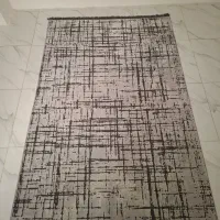 فرش ۴ متری
