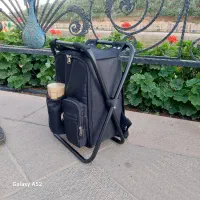 باکس لباس|جاکفشی، کمد، دراور|تبریز, |دیوار