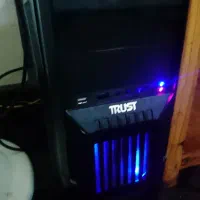 کیس کامپیوتر