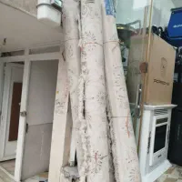 فرش 6متری 1200شانه|فرش|خرمآباد, |دیوار