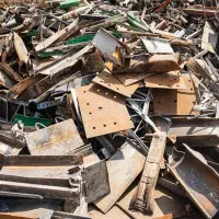 ضایعات اهن الات درب پنجره مس برنز آلومینیوم رادیات|عمده‌فروشی|تبریز, |دیوار