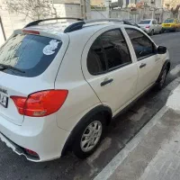 فروش خودرو کوییک|خودرو سواری و وانت|اسلام‌شهر, شهرک قائمیه|دیوار