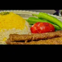 کترینگ خونگی نیکفرد|خوردنی و آشامیدنی|قم, انسجام|دیوار