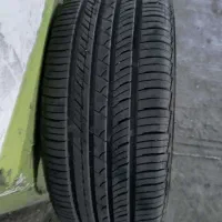 لاستیک بارز 17*50*205