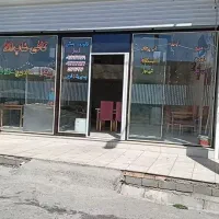 فروش مغازه هشترود خورجستان|فروش مغازه و غرفه|هشترود, |دیوار