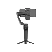 گیم بال هوشمند Goaltage GMB01 ProMotion|دوربین عکاسی و فیلمبرداری|تبریز, |دیوار