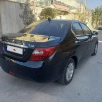دنا پلاس دنده ای مدل 1402|خودرو سواری و وانت|اصفهان, شهرک امام زمان|دیوار