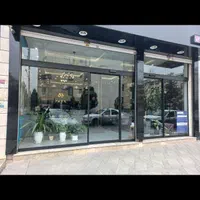 شیشه سکوریت از کارخانه با مجوز استاندارد|مصالح و تجهیزات ساختمان|مشهد, هنرستان|دیوار