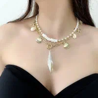 اکسسوری و بدلیجات بنگل و انگشتر و گوشواره|بدلیجات|تهران, نارمک|دیوار