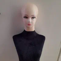 مانکن|لوازم خیاطی و بافتنی|قم, رضویه|دیوار