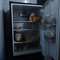 یخچال فریزر ایران شرق|یخچال و فریزر|بندرلنگه, |دیوار