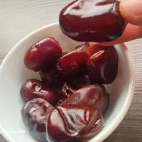 خرما