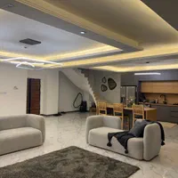 فروش آپارتمان دوبلکس شهرک آزادگان نظرآباد|فروش آپارتمان|نظرآباد, شهرک آزادگان|دیوار