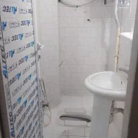 آپارتمان۲خواب طبقه۲|اجارهٔ آپارتمان|اصفهان, کردآباد|دیوار