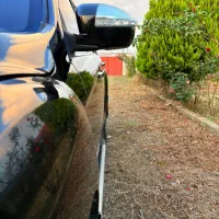 لیفان x60 اتومات نیو فیس جدید|خودرو سواری و وانت|رشت, نیروی دریایی|دیوار