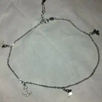 پابند نقره ایتالیا