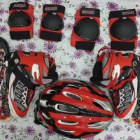 اسکیت|دوچرخه، اسکیت، اسکوتر|شیراز, آبیاری|دیوار