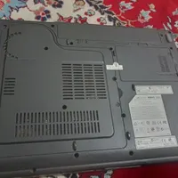 لبتاب mci|رایانه همراه|شیراز, شهرک گلستان شمالی|دیوار