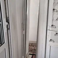 آینه نمام قد