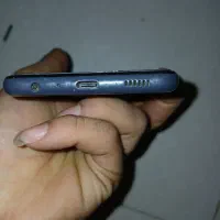 سامسونگ a13|موبایل|پاکدشت, پاکدشت (مامازند)|دیوار