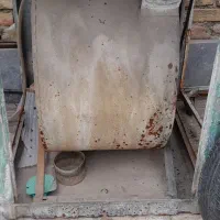 کولر ۷۵۰۰|کولر آبی|خمینی‌شهر, |دیوار