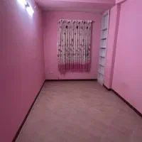 رهن کامل سوئیت 60 متری