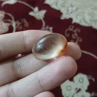 درنجف خونی کمیاب