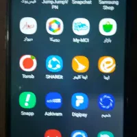 گوشی موبایل A10s سامسونگ