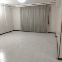 آپارتمان-نقلی-و-تمیز-مابین-بلوارفردوسی-و-جمهوری