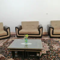 مبل
