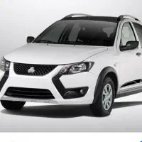 کوئیک gxl